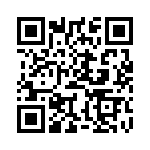 HVS0805-10GL8 QRCode