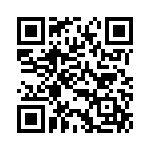 HVS0805-220MK8 QRCode