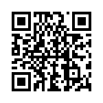 HVS1206-150MK8 QRCode