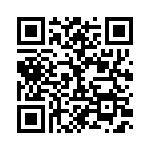 HVS2512-100KJ8 QRCode