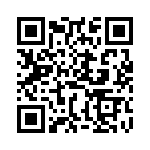 HVS2512-10KL8 QRCode