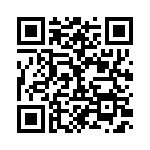 HVS2512-330MK8 QRCode