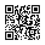 HVT-1 QRCode