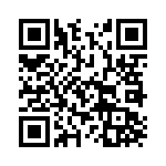 HVW-4 QRCode