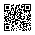 HVX-3 QRCode