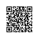 HW-02-09-F-D-402-250 QRCode