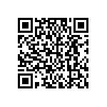 HW-05-11-T-D-450-SM QRCode