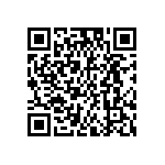 HW-06-15-G-D-285-100 QRCode