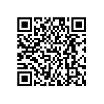 HW-08-08-G-D-250-SM-A-TR QRCode