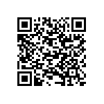 HW-10-12-F-D-710-SM QRCode