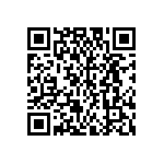 HW-14-11-G-D-615-SM QRCode