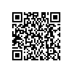 HW-30-09-G-D-450-SM QRCode