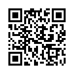 HW012A0Y1-S QRCode