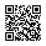 HW0200020000G QRCode