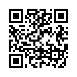 HW0250810000G QRCode