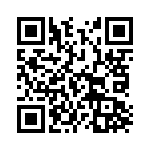 HW025FG QRCode