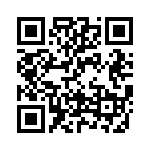 HW0270800000G QRCode