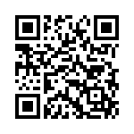 HW0270830000G QRCode