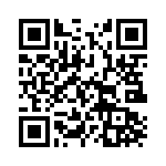 HW0330520000G QRCode