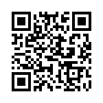 HW0350050000G QRCode