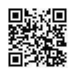 HW0350500000G QRCode