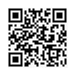 HW0350840000G QRCode