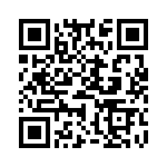 HW0410500000G QRCode