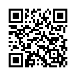 HW0450030000G QRCode