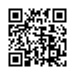 HW0500020000G QRCode