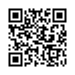 HW0510820000G QRCode