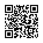 HW0530820000G QRCode