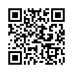 HW0550540000G QRCode