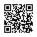 HW0570810000G QRCode