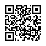 HW05A0000000G QRCode