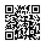 HW05B0800000G QRCode