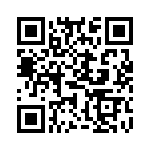 HW0630020000G QRCode