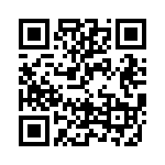 HW0650520000G QRCode