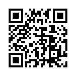 HW0650820000G QRCode