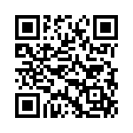 HW0670520000G QRCode