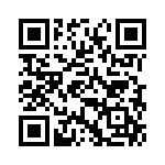 HW0670530000G QRCode