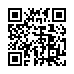 HW0730820000G QRCode