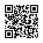 HW0750800000G QRCode