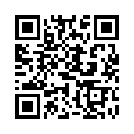 HW0810000000G QRCode