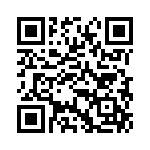 HW0850010000G QRCode