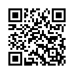 HW0850040000G QRCode