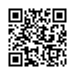 HW08A0020000G QRCode