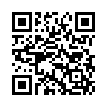 HW0900000000G QRCode