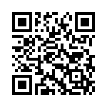 HW0910500000G QRCode