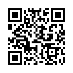 HW0950510000G QRCode