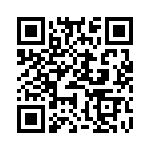 HW0950540000G QRCode